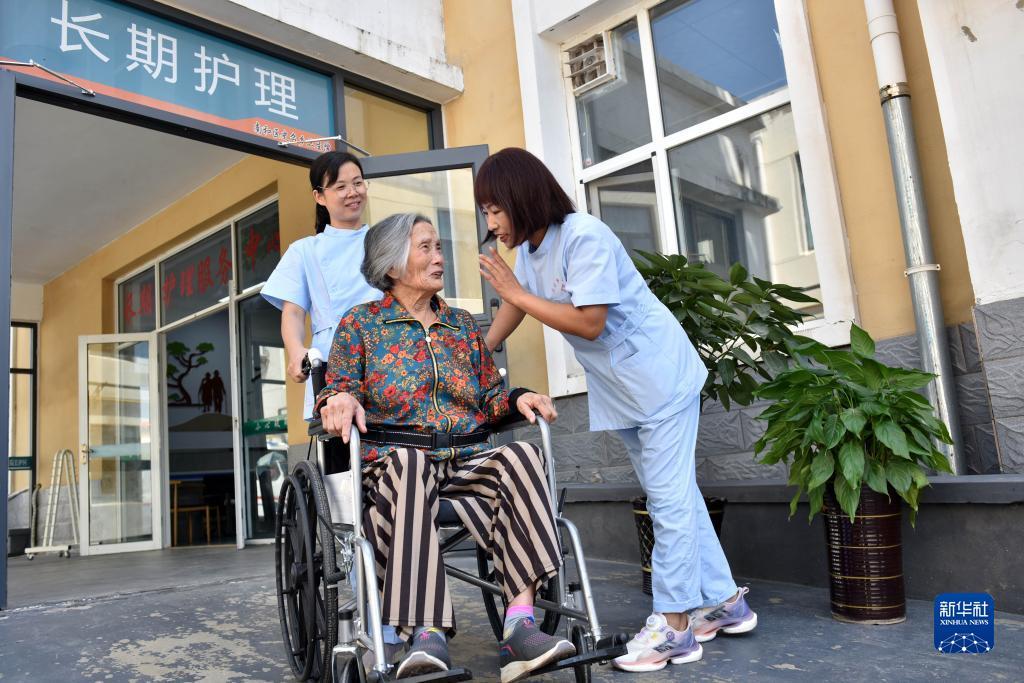 上游棋牌大怪路子